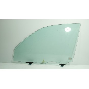 CRISTAL PUERTA DELANTERO IZQUIERDO 6810260321 