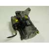 Recambio de motor arranque para mazda 5 berl. (cr) 2.0 crtd active+ (105kw) referencia OEM IAM  RF5C 