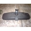 Recambio de espejo interior para renault scenic rx4 (ja0) 1.9 dci dynamique referencia OEM IAM   