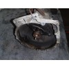 Recambio de caja cambios para bmw serie 3 compact (e46) 316ti referencia OEM IAM 23007505600 BDH 