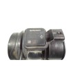 Recambio de caudalimetro para dacia lodgy 1.5 dci diesel fap cat referencia OEM IAM 8200682558 8200682558 5WK97021