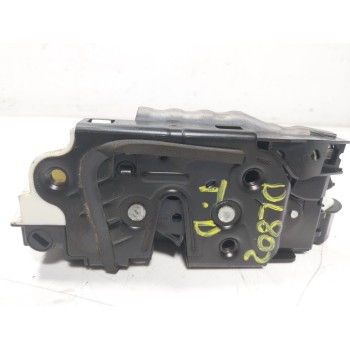 CERRADURA PUERTA TRASERA DERECHA 1S4839016G 