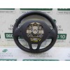 Recambio de volante para peugeot 208 1.6 blue-hdi fap referencia OEM IAM 96739515ZD  