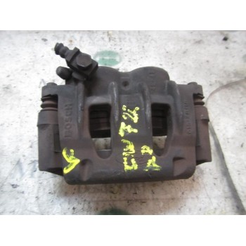 PINZA FRENO DELANTERA DERECHA 