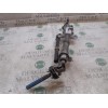 Recambio de columna direccion para ssangyong kyron 200 xdi limited referencia OEM IAM 4621009001  