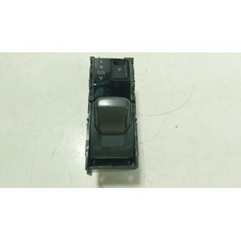 PALANCA CAMBIO 5FA713059C 5FA713059C 