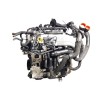 Recambio de motor completo para seat leon sportstourer (kl8) fr referencia OEM IAM  DTTC 