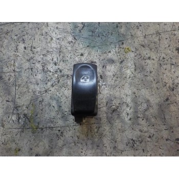 MANDO ELEVALUNAS DELANTERO DERECHO 