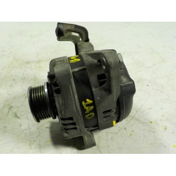 ALTERNADOR 270600N040 