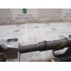 Recambio de columna direccion para ssangyong kyron 200 xdi limited referencia OEM IAM 4621009001  