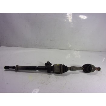 TRANSMISION DERECHA GD782550XB 