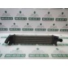 Recambio de intercooler para ford focus berlina (cap) 1.8 tdci turbodiesel cat referencia OEM IAM   