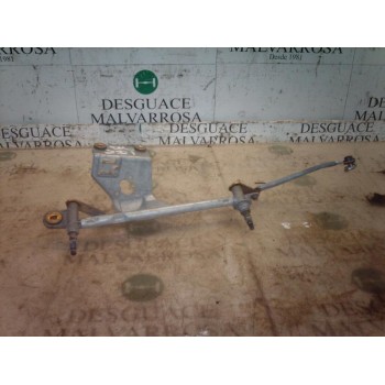 ARTICULACION LIMPIA DELANTERO 