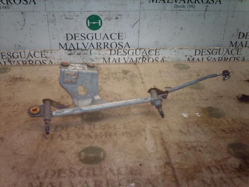 Recambio de articulacion limpia delantero para renault scenic rx4 (ja0) 1.9 dci dynamique referencia OEM IAM   