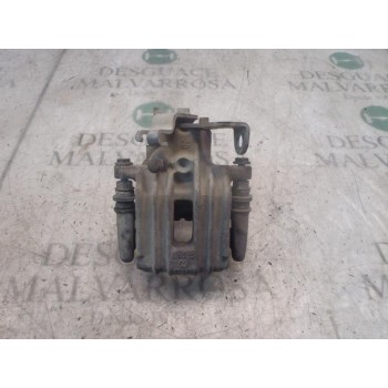 PINZA FRENO TRASERA IZQUIERDA 8E0615423G 