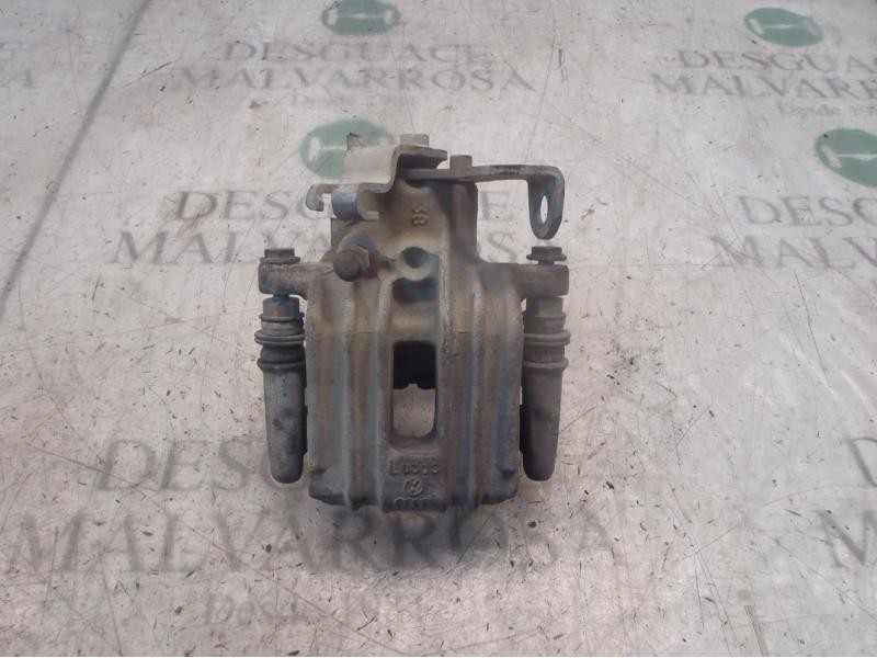 Recambio de pinza freno trasera izquierda para seat exeo berlina (3r2) style referencia OEM IAM 8E0615423G  