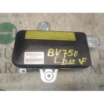 AIRBAG LATERAL IZQUIERDO 72127055129 30705512903J 