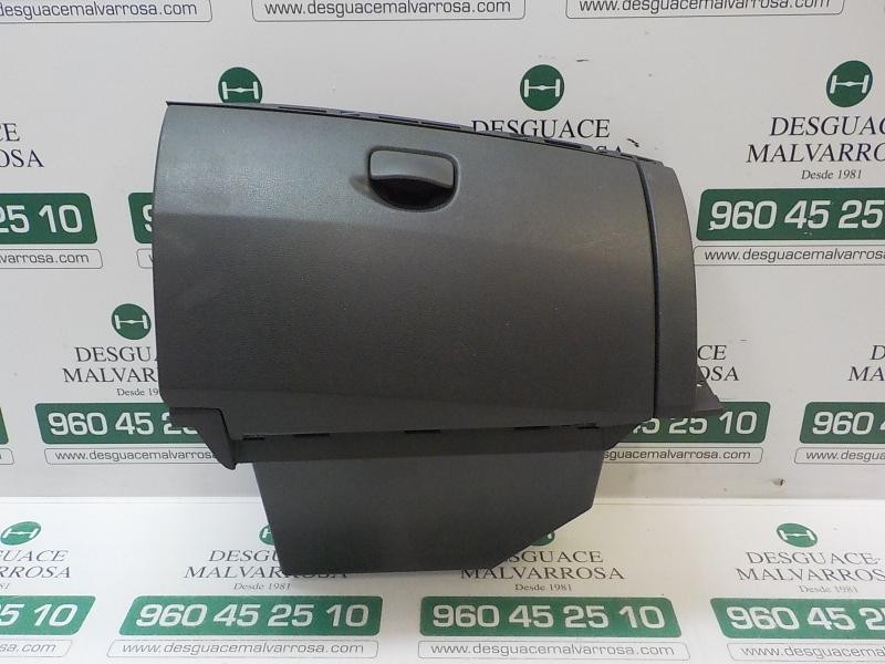 Recambio de guantera para renault clio iii 1.5 dci diesel cat referencia OEM IAM   