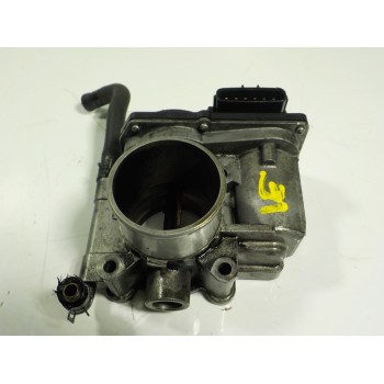 CAJA MARIPOSA RF7J136B0 