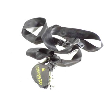 CINTURON SEGURIDAD DELANTERO DERECHO 868843271R 