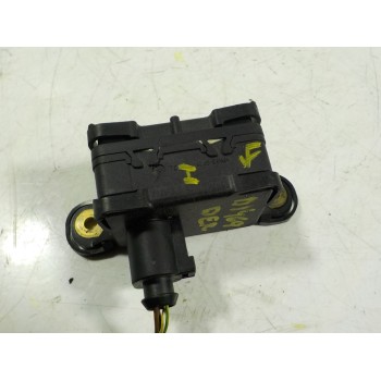 MODULO ELECTRONICO 1K0907655D 