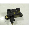 Recambio de modulo electronico para seat leon (1p1) 1.9 tdi referencia OEM IAM  1K0907655D 