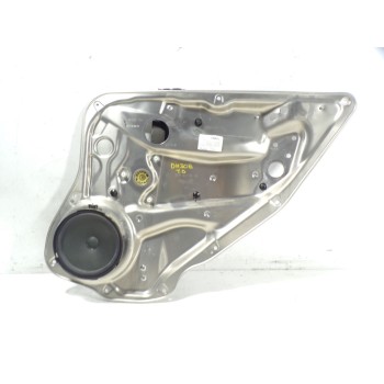 ELEVALUNAS TRASERO DERECHO A2047300879 A2048204302 