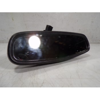 ESPEJO INTERIOR 13581081 13581081 
