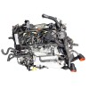 Recambio de motor completo para seat leon sportstourer (kl8) fr referencia OEM IAM  DTTC 