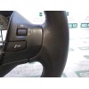 Recambio de volante para peugeot 208 1.6 blue-hdi fap referencia OEM IAM 96739515ZD  