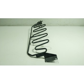 RADIADOR ACEITE A4634603224 A4634603224 