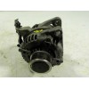 Recambio de alternador para toyota auris 1.4 turbodiesel cat referencia OEM IAM  270600N040 