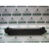 Recambio de intercooler para ford focus berlina (cap) 1.8 tdci turbodiesel cat referencia OEM IAM   