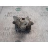 Recambio de pinza freno trasera izquierda para seat exeo berlina (3r2) style referencia OEM IAM 8E0615423G  