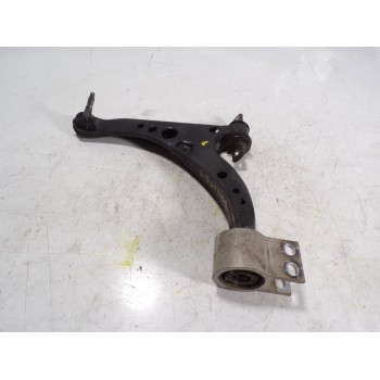 BRAZO SUSPENSION INFERIOR DELANTERO IZQUIERDO 39021472 