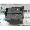 Recambio de guantera para renault clio iii 1.5 dci diesel cat referencia OEM IAM   