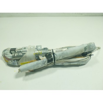 AIRBAG CORTINA DELANTERO IZQUIERDO 1756449 7M51R14K158 