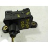 Recambio de modulo electronico para seat leon (1p1) 1.9 tdi referencia OEM IAM  1K0907655D 