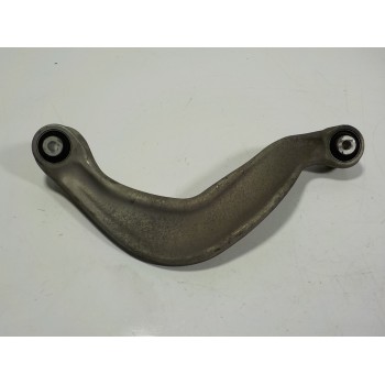 BRAZO SUSPENSION SUPERIOR TRASERO DERECHO 8K0505324H 8K0505324H 