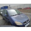 ford focus c-max (cap) del año 2005
