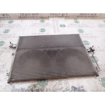 CONDENSADOR AIRE ACONDICIONADO 6840009000 