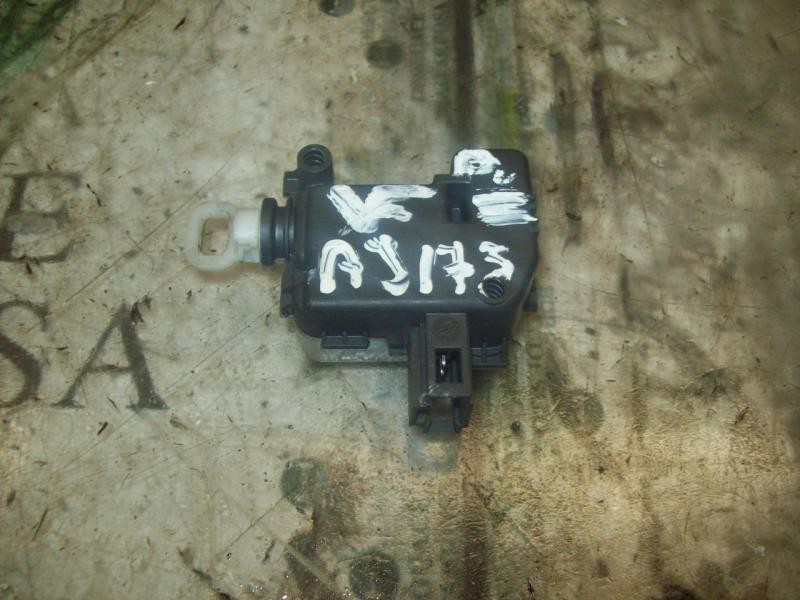 Recambio de motor c/c delantero izquierdo para seat ibiza (6l1) fresh referencia OEM IAM   