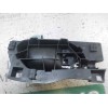 Recambio de maneta interior delantera izquierda para citroën c4 berlina 1.6 16v hdi referencia OEM IAM   