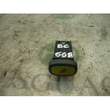 MODULO ELECTRONICO 