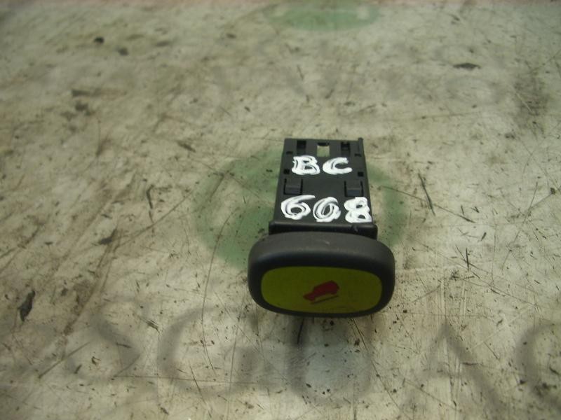 Recambio de modulo electronico para land rover freelander (ln) e targa referencia OEM IAM   