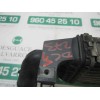 Recambio de intercooler para ford focus berlina (cap) 1.8 tdci turbodiesel cat referencia OEM IAM   