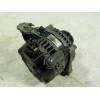 Recambio de alternador para toyota auris 1.4 turbodiesel cat referencia OEM IAM  270600N040 