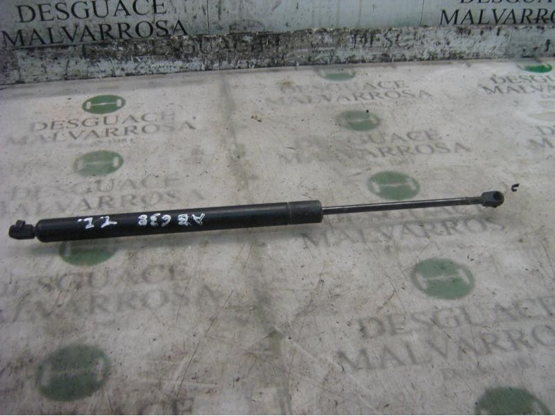 Recambio de amortiguadores maletero / porton para ford galaxy (vx) glx referencia OEM IAM   