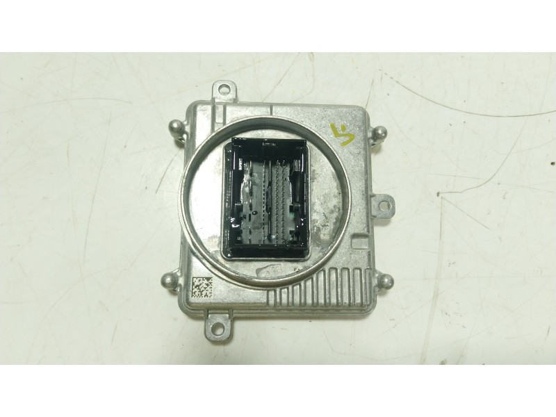 Recambio de centralita faros xenon para cupra formentor (km7, kmp) 1.5 tsi referencia OEM IAM 992941571AK 992941571AK 