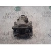 Recambio de pinza freno trasera izquierda para seat exeo berlina (3r2) style referencia OEM IAM 8E0615423G  
